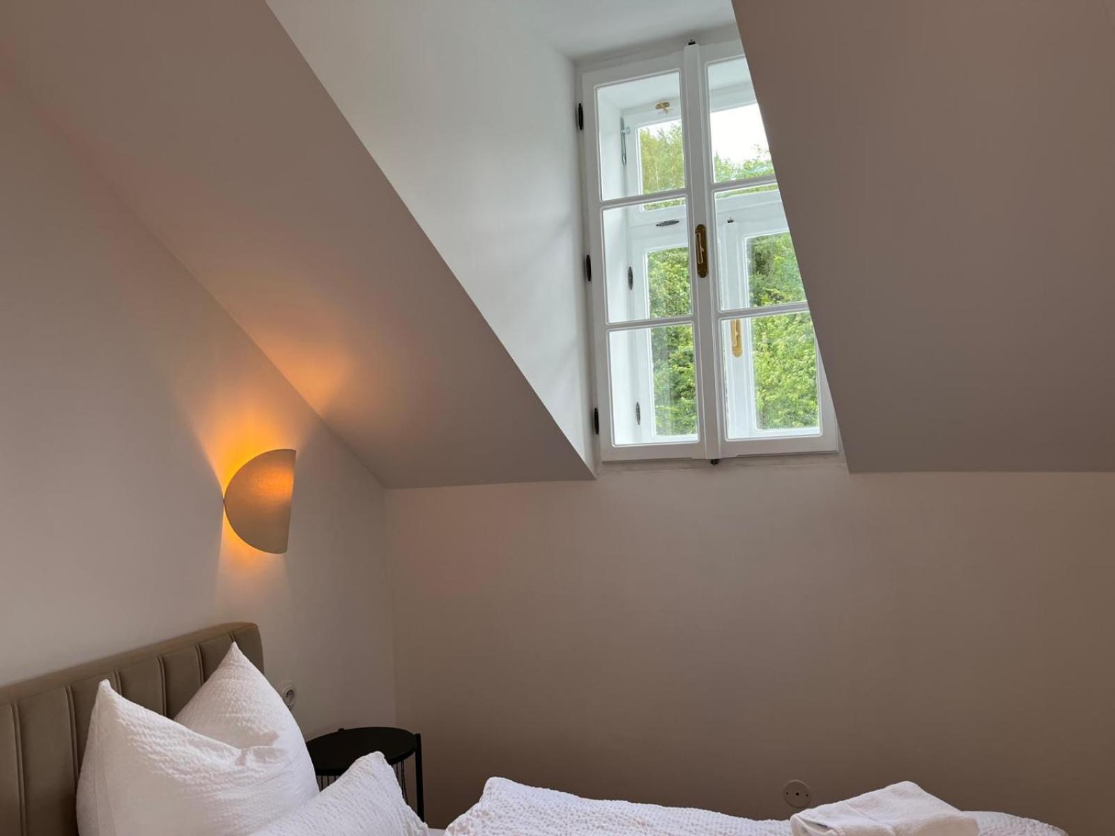Residence Polonia Карловы Вары Экстерьер фото