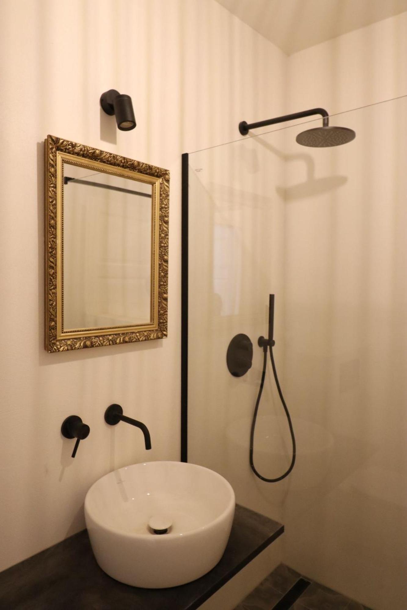 Residence Polonia Карловы Вары Экстерьер фото